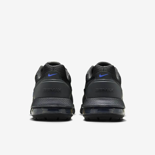 Кросівки чоловічі Nike Air Max Pulse Cof Black HM9607-001, Размер: 45.5, Наличие: Склад (1-3 дня), фото , изображение 4
