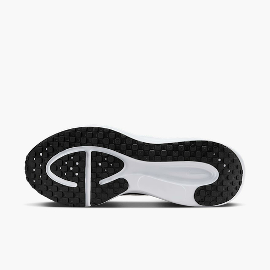 Кросівки чоловічі Nike Revolution 8 Black HJ9198-003, Размер: 41, Наличие: Склад (1-3 дня), фото , изображение 2