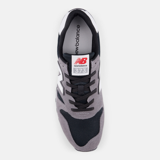 Кросівки New Balance 373, Размер: 44, Наличие: Склад (1-3 дня), фото , изображение 2