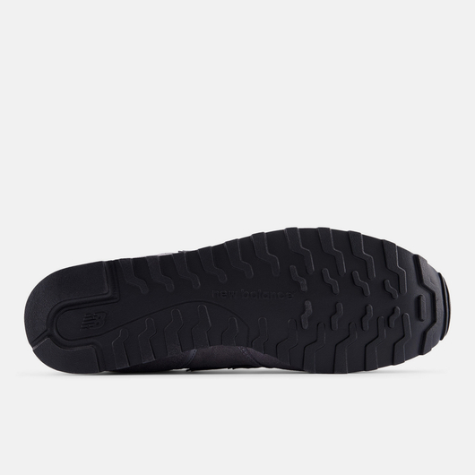 Кросівки New Balance 373, Размер: 44, Наличие: Склад (1-3 дня), фото , изображение 4