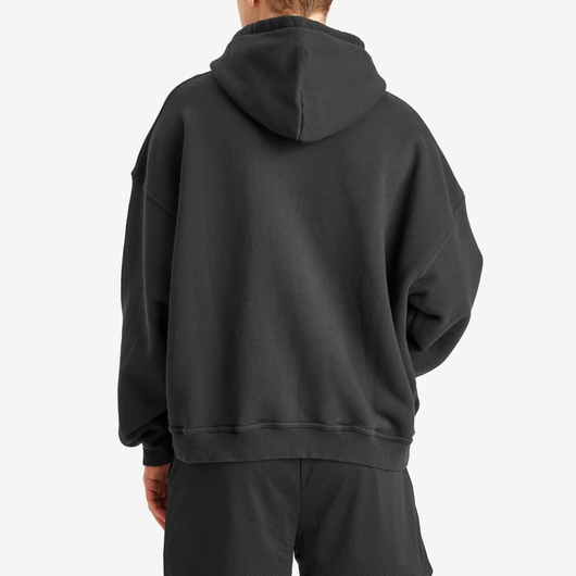Represent Rep Applique Hoodie, Размер: M, Наличие: Забрать сейчас, фото , изображение 3