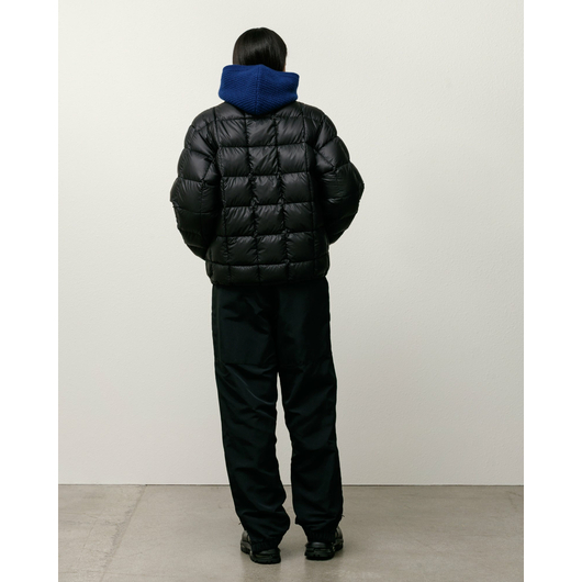 Stussy MIDWEIGHT PUFFER, Размер: S, Наличие: Склад США (10-24 дня), фото , изображение 4