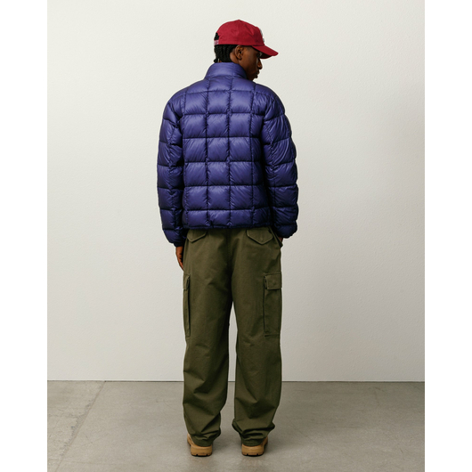Stussy MIDWEIGHT PUFFER, Размер: S, Наличие: Склад США (10-24 дня), фото , изображение 3