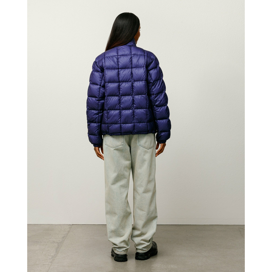 Stussy MIDWEIGHT PUFFER, Размер: S, Наличие: Склад США (10-24 дня), фото , изображение 5