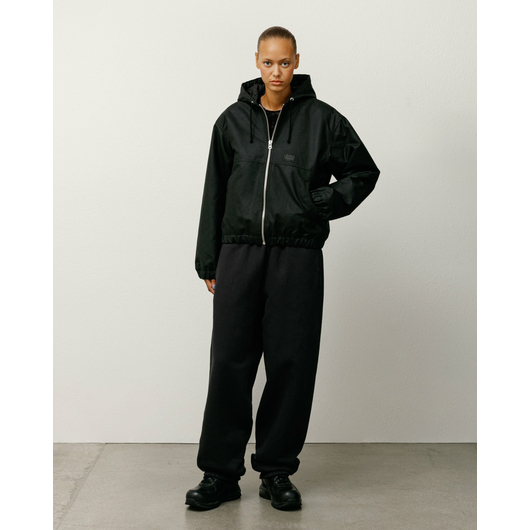 Stussy WAXED COTTON WORK JACKET, Размер: S, Наличие: Склад США (10-24 дня), фото , изображение 3