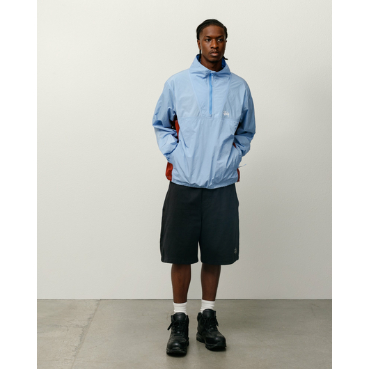 Stussy WARM UP PULLOVER, Размер: S, Наличие: Склад США (10-24 дня), фото , изображение 3