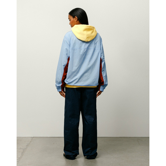 Stussy WARM UP PULLOVER, Размер: S, Наличие: Склад США (10-24 дня), фото , изображение 2