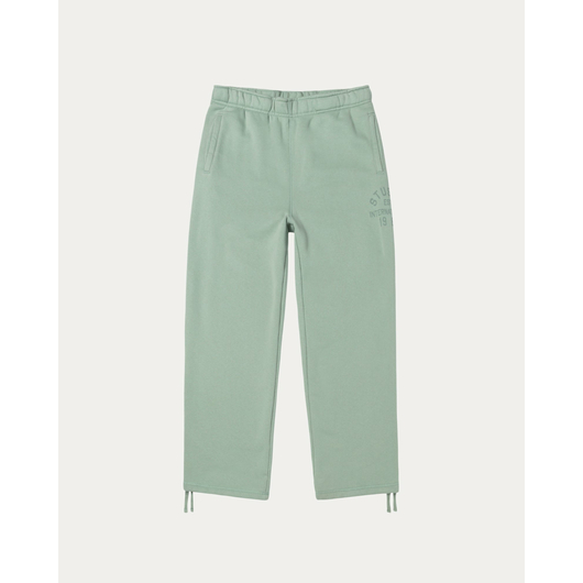 Stussy ESTABLISHED FLEECE PANT, Размер: S, Наличие: Склад США (10-24 дня), фото 