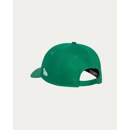 Stussy NEW ERA 9TWENTY BASIC STRAPBACK, Размер: ONE-SIZE, Наличие: Склад США (10-24 дня), фото , изображение 3