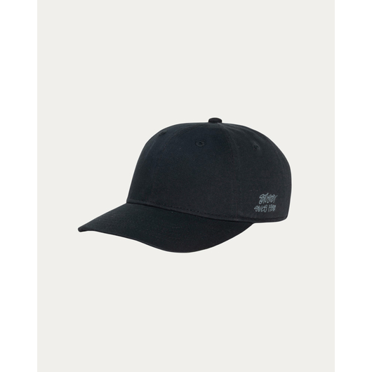 Stussy LOW PROFILE 1980 STRAPBACK, Размер: ONE-SIZE, Наличие: Склад США (10-24 дня), фото , изображение 2