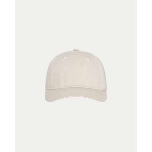 Stussy LOW PROFILE 1980 STRAPBACK, Размер: ONE-SIZE, Наличие: Склад США (10-24 дня), фото 