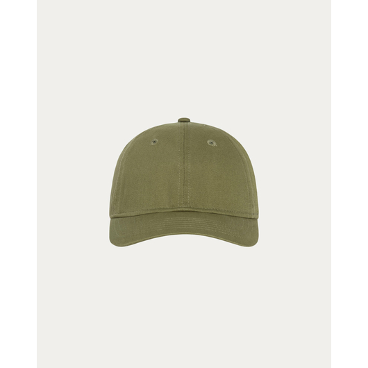 Stussy LOW PROFILE 1980 STRAPBACK, Размер: ONE-SIZE, Наличие: Склад США (10-24 дня), фото 