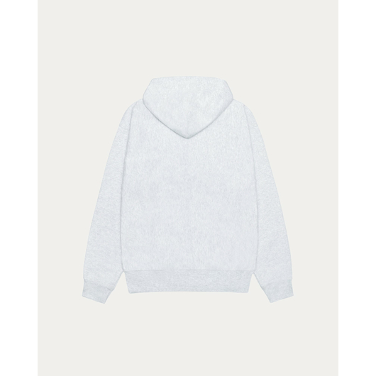 Stussy MIRROR ZIP HOODIE, Размер: S, Наличие: Склад США (10-24 дня), фото , изображение 2