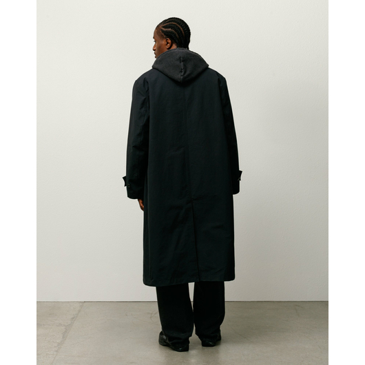 Stussy ALL SEASON TRENCH, Размер: S, Наличие: Склад США (10-24 дня), фото , изображение 2