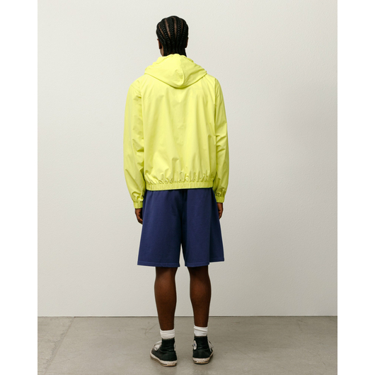 Stussy WALES BONNER WINDBREAKER, Размер: S, Наличие: Склад США (10-24 дня), фото , изображение 2