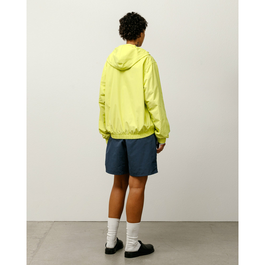 Stussy WALES BONNER WINDBREAKER, Размер: S, Наличие: Склад США (10-24 дня), фото , изображение 5