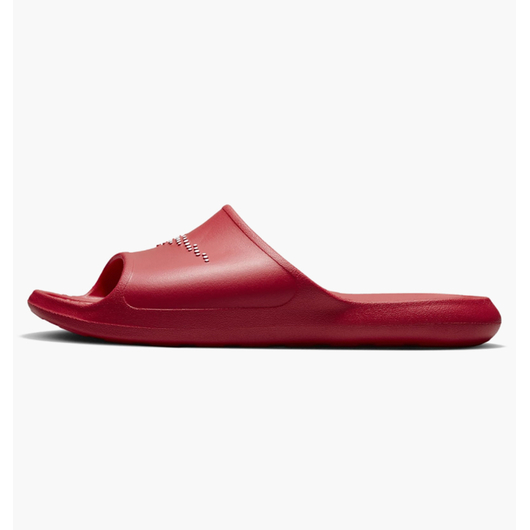 Тапочки чоловічі Nike Victori One Red Cz5478-601, Размер: 41, Наличие: Склад (1-3 дня), фото 