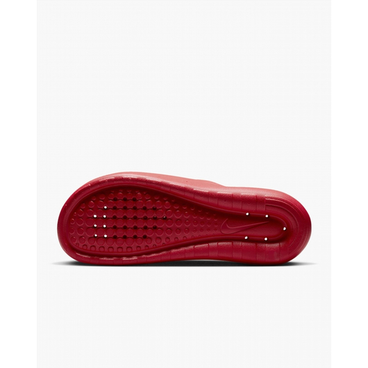 Тапочки чоловічі Nike Victori One Red Cz5478-601, Размер: 41, Наличие: Склад (1-3 дня), фото , изображение 3