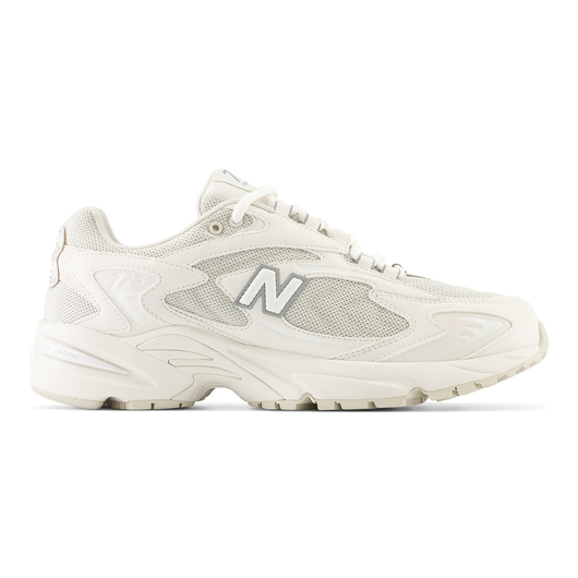 Кросівки жіночі New Balance 725 White/Grey ML725AL, Размер: 38, Наличие: Склад (1-3 дня), фото , изображение 3