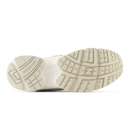 Кросівки жіночі New Balance 725 White/Grey ML725AL, Размер: 38.5, Наличие: Склад (1-3 дня), фото , изображение 4