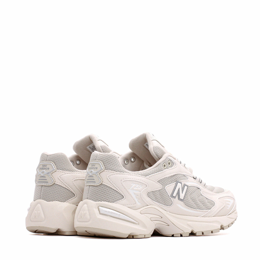 Кросівки жіночі New Balance 725 White/Grey ML725AL, Размер: 38, Наличие: Склад (1-3 дня), фото , изображение 5