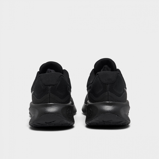 Кросівки жіночі Nike Revolution 7 Running Shoes Black FB2208-002, Размер: 38, Наличие: Склад (1-3 дня), фото , изображение 5