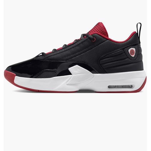 Кросівки чоловічі Air Jordan Max Aura 6 Black FQ8298-006, Размер: 42.5, Наличие: Склад (1-3 дня), фото 