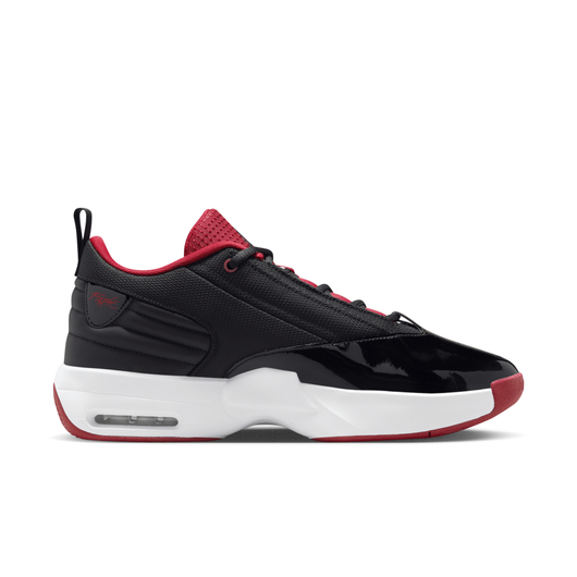 Кросівки чоловічі Air Jordan Max Aura 6 Black FQ8298-006, Размер: 42.5, Наличие: Склад (1-3 дня), фото , изображение 3
