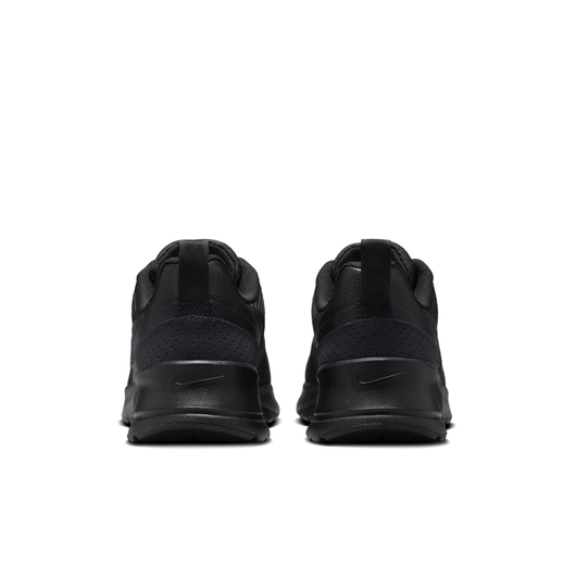 Кросівки чоловічі Nike Air Max Nuaxis Black FD4329-004, Размер: 41, Наличие: Склад (1-3 дня), фото , изображение 5