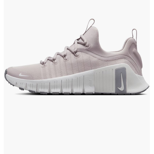Кросівки жіночі Nike Free Metcon 6 Violet FJ7126-002, Размер: 36.5, Наличие: Склад (1-3 дня), фото 