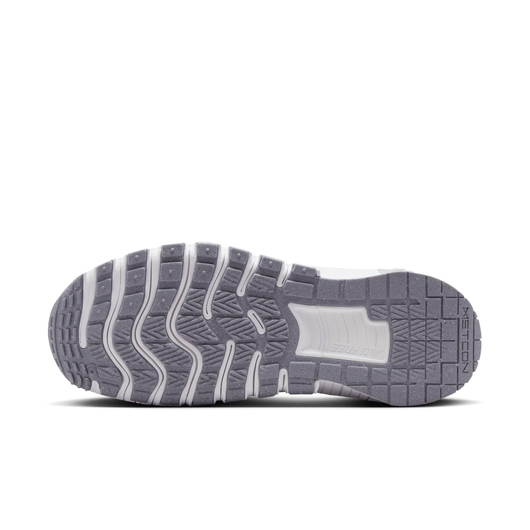Кросівки жіночі Nike Free Metcon 6 Violet FJ7126-002, Размер: 36.5, Наличие: Склад (1-3 дня), фото , изображение 2