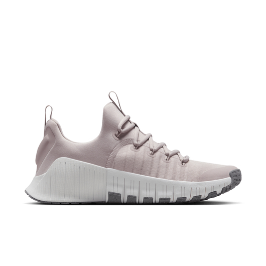 Кросівки жіночі Nike Free Metcon 6 Violet FJ7126-002, Размер: 36.5, Наличие: Склад (1-3 дня), фото , изображение 3