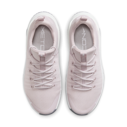 Кросівки жіночі Nike Free Metcon 6 Violet FJ7126-002, Размер: 36.5, Наличие: Склад (1-3 дня), фото , изображение 4