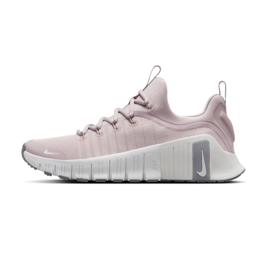 Кросівки жіночі Nike Free Metcon 6 Violet FJ7126-002, Размер: 36.5, Наличие: Склад (1-3 дня), фото , изображение 5