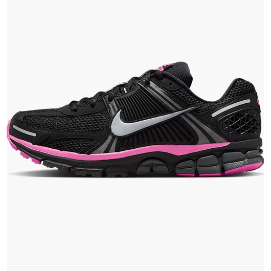 Кросівки чоловічі Nike Zoom Vomero 5 Black FB9149-004, Размер: 41, Наличие: Склад (1-3 дня), фото 