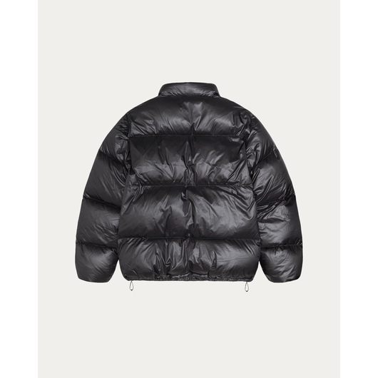 Stussy DOWN PUFFER PARACHUTE RIPSTOP, Размер: XS, Наличие: Склад США (10-24 дня), фото , изображение 2