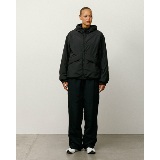 Stussy INSULATED HOODED JACKET, Размер: S, Наличие: Склад США (10-24 дня), фото , изображение 3