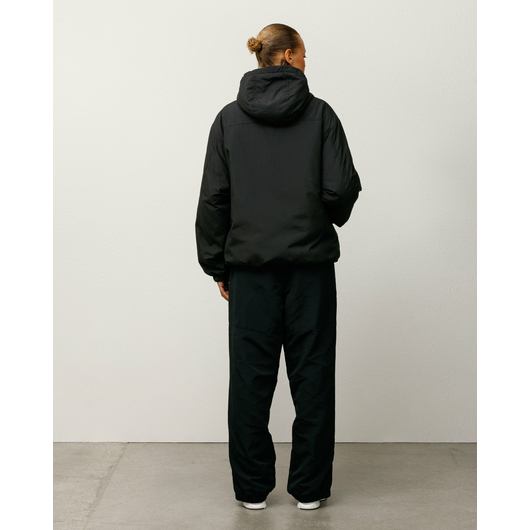 Stussy INSULATED HOODED JACKET, Размер: S, Наличие: Склад США (10-24 дня), фото , изображение 5