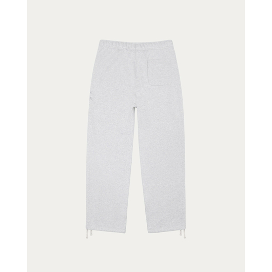 Stussy ESTABLISHED FLEECE PANT, Размер: S, Наличие: Склад США (10-24 дня), фото , изображение 2