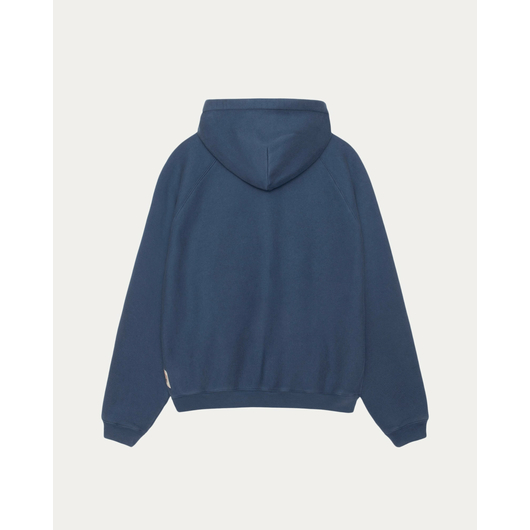 Stussy RELAXED HOODIE, Размер: S, Наличие: Склад США (10-24 дня), фото , изображение 2