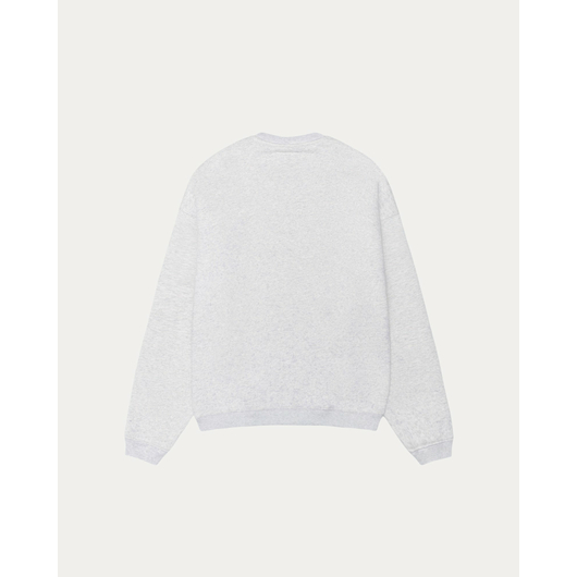 Stussy STATE CREW, Размер: S, Наличие: Склад США (10-24 дня), фото , изображение 2