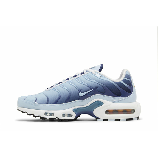 Nike Air Max Plus 'Celestine Blue', Размер: 41, Наличие: Забрать сейчас, фото 