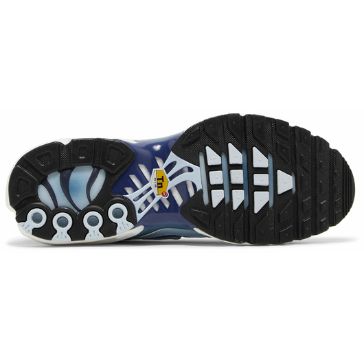 Nike Air Max Plus 'Celestine Blue', Размер: 41, Наличие: Забрать сейчас, фото , изображение 3