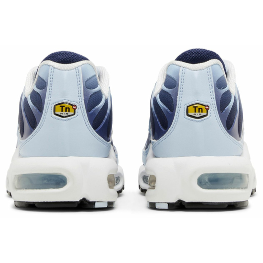 Nike Air Max Plus 'Celestine Blue', Размер: 41, Наличие: Забрать сейчас, фото , изображение 4
