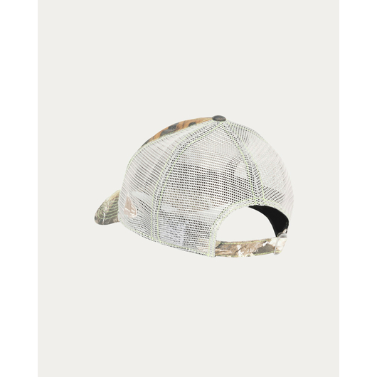 Stussy NEW ERA 9TWENTY BASIC TRUCKER, Размер: ONE-SIZE, Наличие: Склад США (10-24 дня), фото , изображение 3
