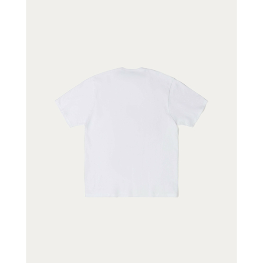 Stussy PERSONALITIES TEE, Размер: S, Наличие: Склад США (10-24 дня), фото , изображение 2