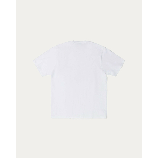 Stussy WORLDWIDE DOT TEE, Размер: S, Наличие: Склад США (10-24 дня), фото , изображение 2