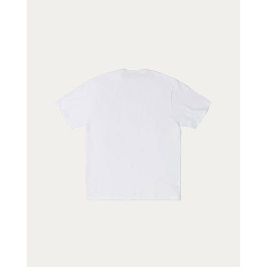 Stussy SPEEDWAY TEE, Размер: S, Наличие: Склад США (10-24 дня), фото , изображение 2