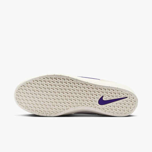 Кросівки Nike SB Force 58, Размер: 41, Наличие: Склад (1-3 дня), фото , изображение 2