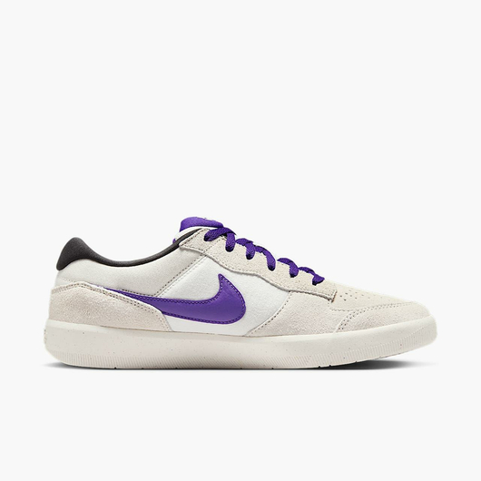 Кросівки Nike SB Force 58, Размер: 41, Наличие: Склад (1-3 дня), фото , изображение 3